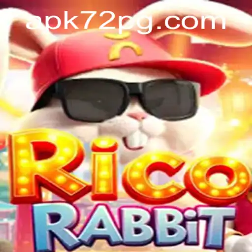 Unveiling RicoRabbit: A New Entrant into the Gaming Arena