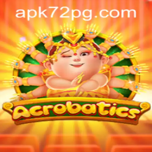 Acrobatics: An Immersive Gaming Experience