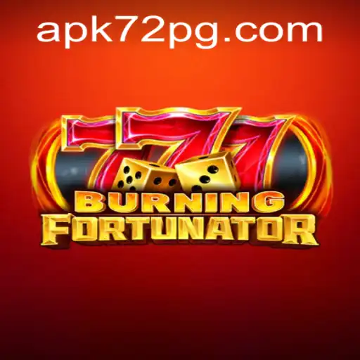 Exploring the Thrilling World of BurningFort and 72pg PH Login