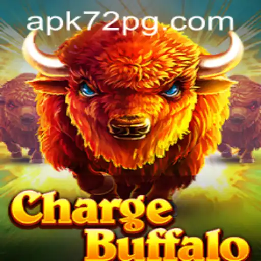 Exploring the World of ChargeBuffalo: A Dynamic New Gaming Experience