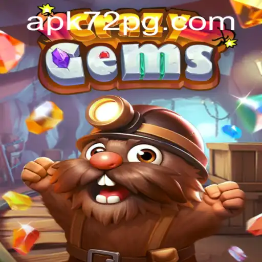 Exploring CrazyGems: A Thrilling Puzzle Adventure