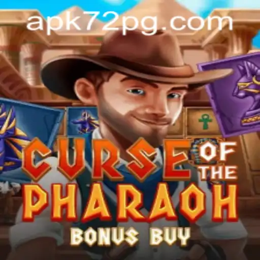 Explore the Mysteries of 