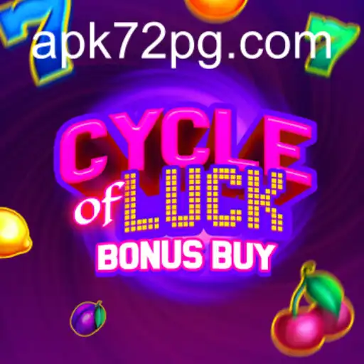 Exploring CycleofLuckBonusBuy: A Comprehensive Guide