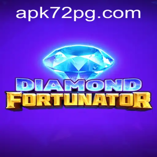 Discover the Enchanting World of DiamondFort: A Strategic Adventure Awaits