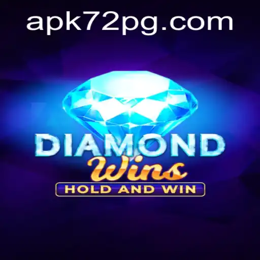 Exploring the World of DiamondWins: A Comprehensive Guide with 72pg PH Login Insights