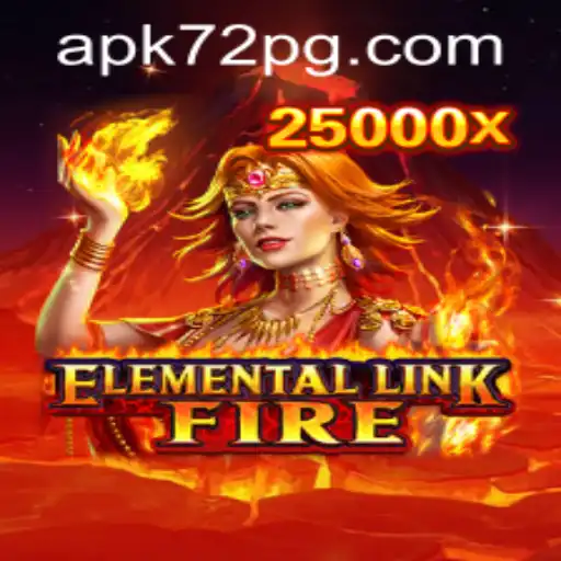 Mastering ElementalLinkFire: A Guide to Understanding the Game Fundamentals