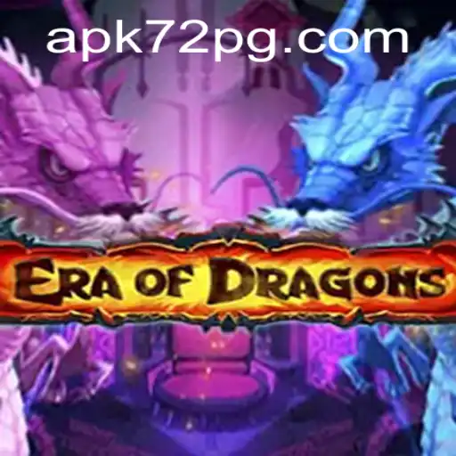 Exploring EraOfDragons: A Deep Dive into the World of Magic and Myth