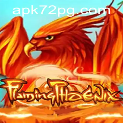 FlamingPhoenix: An Epic Adventure Awaits Gamers