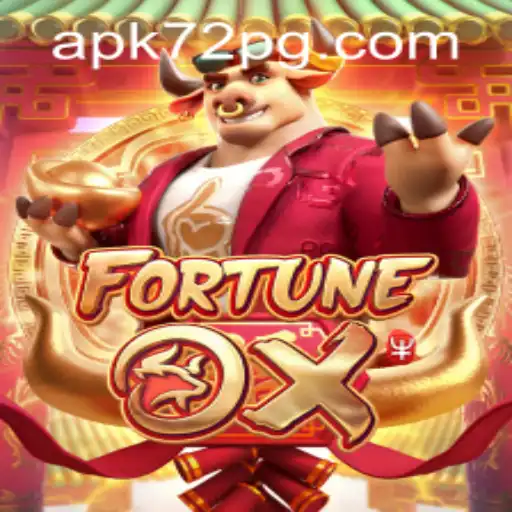 FortuneOx: A Thrilling Online Game Experience with 72pg PH Login