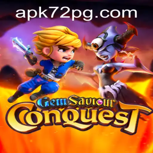 GemSaviourConquest: Unveiling the Epic Journey and Gameplay Mastery