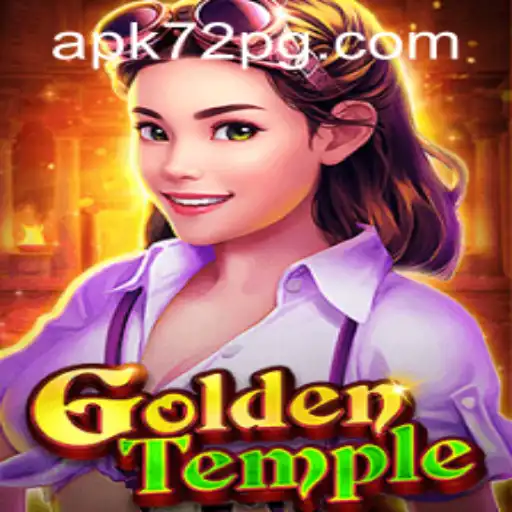 GoldenTemple: Exploring the Adventure and Mechanics of the 72pg PH Login Game