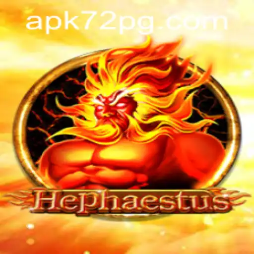Explore the World of Hephaestus - A Captivating Gaming Experience