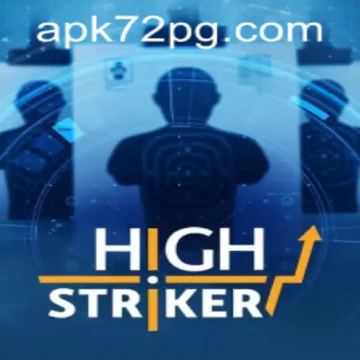 Discover the Thrill of HighStriker: An Engaging Skill Game with a Digital Twist