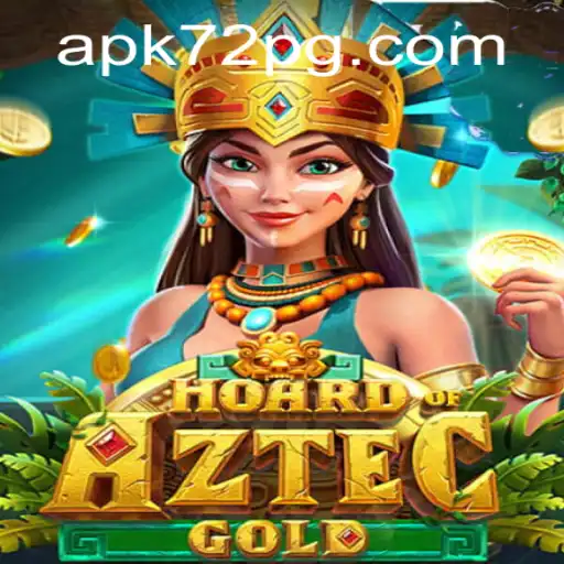 Hoard of Aztec Gold: Dive into the World of Adventure and Fortune