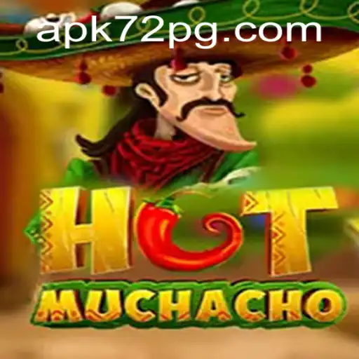 Unveiling HotMuchacho: A Thrilling Dive into High-Stakes Adventure