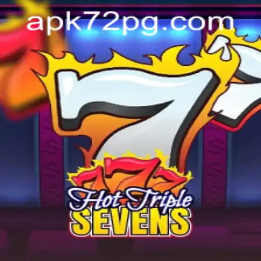 HotTripleSevens: The New Sensation in Online Gaming with 72pg PH Login