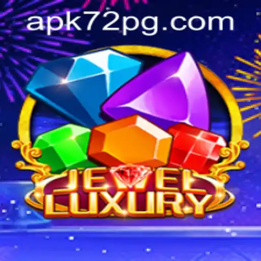 Exploring JewelLuxury: A Unique Gaming Experience
