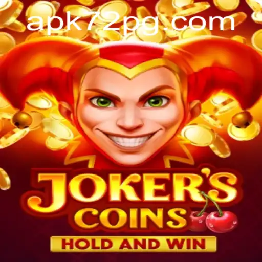 Discover the Exciting World of JokersCoins with 72pg PH Login