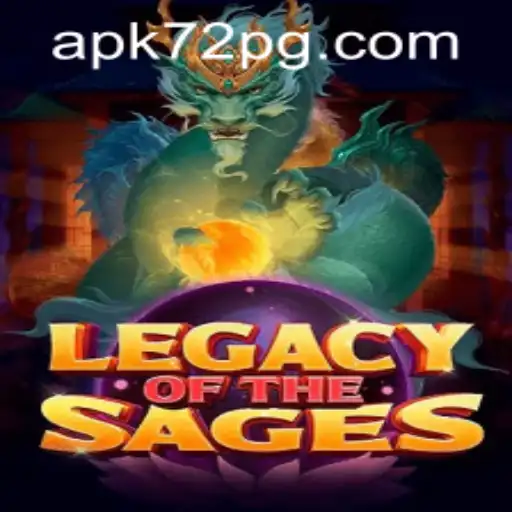 Explore the Epic World of LegacyoftheSages: A Fascinating New Realm