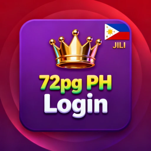 72pg PH Login