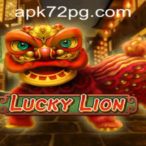 Discover the Exciting World of LuckyLion: A New Era in Gaming