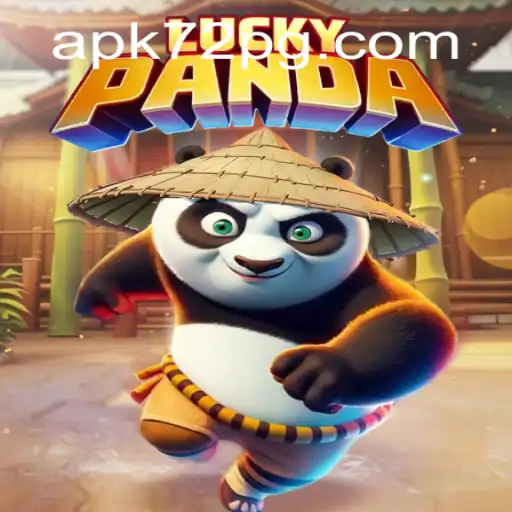 Discover the Thrills of LuckyPanda: Your Gaming Adventure Awaits