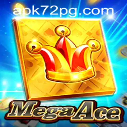 Discover MegaAce: A Groundbreaking Adventure with 72pg PH Login