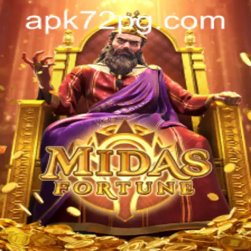 MidasFortune: Unraveling the Legend Behind the Game and Understanding the 72pg PH Login Feature