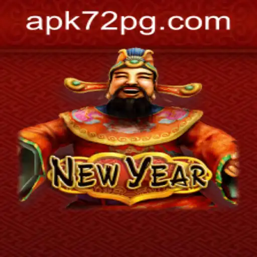 Discover the Exciting World of NewYear: A Guide to '72pg PH Login'
