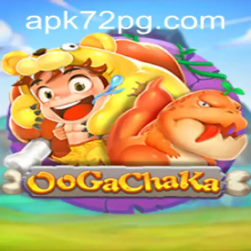 OoGaChaKa: A Thrilling Exploration of Strategy and Fun