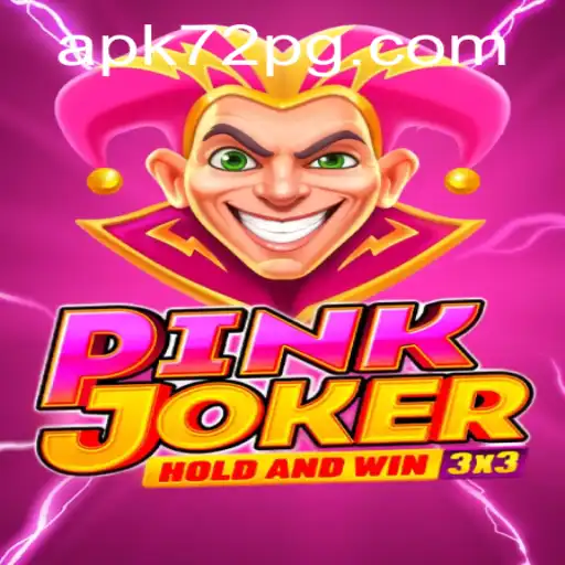 Exploring the Thrills of Pinkjoker: A Deep Dive into This Exciting Game