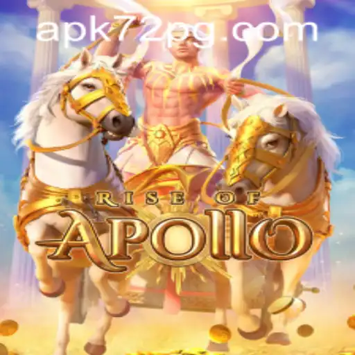 Rise of Apollo: Unearthing the Myths and Magic