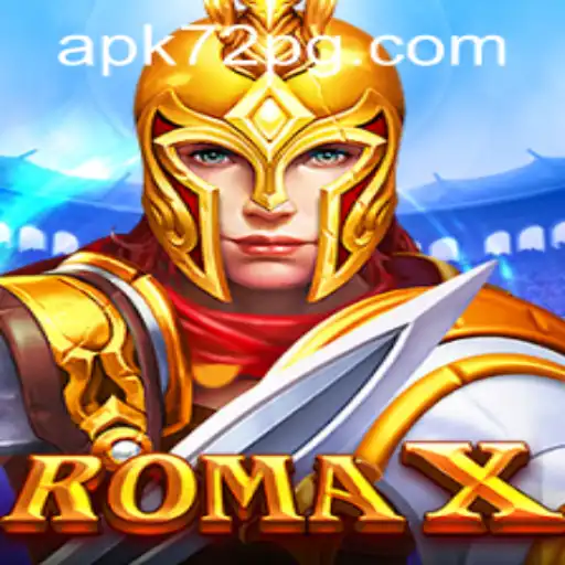 Exploring RomaX: A Comprehensive Guide
