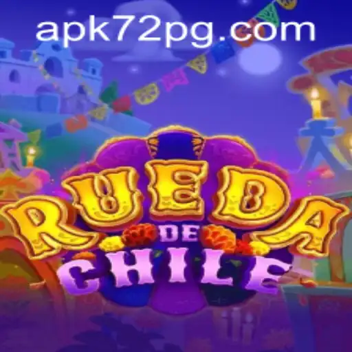Exploring RuedaDeChile: A Journey Through an Exciting Game
