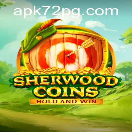 An In-Depth Look at SherwoodCoins and Its Innovative Gameplay