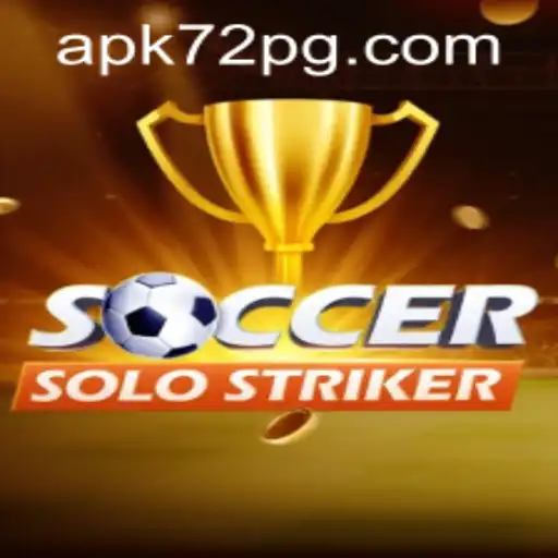 The Exciting World of SoccerSoloStriker and the 72pg PH Login