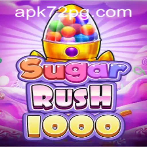 Exploring SugarRush1000: A Sweet Adventure into Online Gaming
