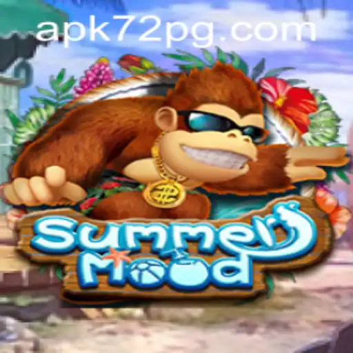 Dive into SummerMood: A Captivating Experience with a Twist of 72pg PH Login