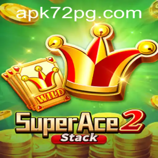 Exploring the Exciting Universe of SuperAce2 with 72pg PH Login