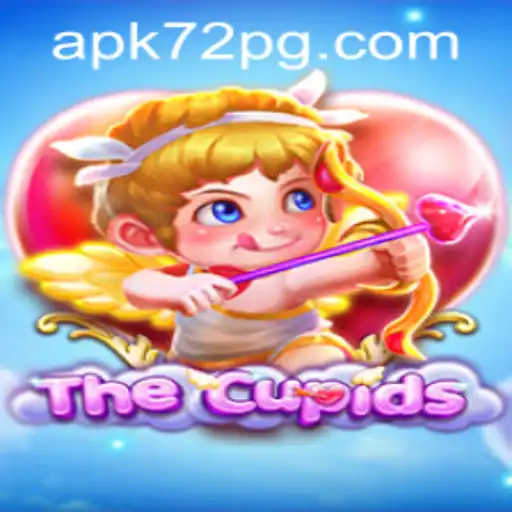 Discover 'TheCupids': A Revolutionary Social Game Experience