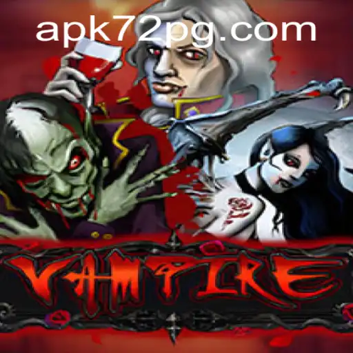 Unlock the Mysteries of Vampire: A Captivating Role-Playing Game Experience