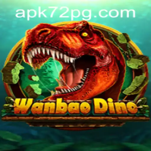 Exploring WanBaoDino: An Engaging Dinosaur Adventure with 72pg PH Login