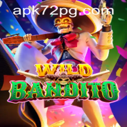 WildBandito Game Overview and PH Login Insights