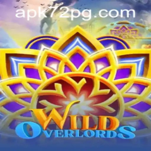 Explore the World of WildOverlords: Your Ultimate Guide
