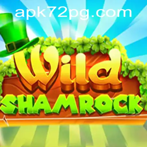 Discover the Exciting World of WildShamrock and the 72pg PH Login