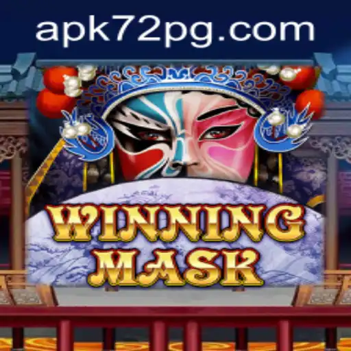 Discover the Fascinating World of WinningMask: An Insight into Rules and Gameplay