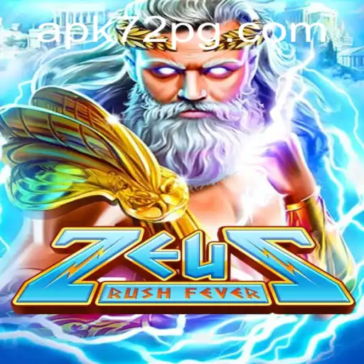 Exploring the Exciting World of ZeusRushFever and the 72pg PH Login Feature
