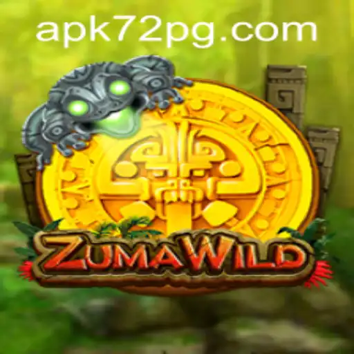 ZumaWild: Dive Into the Exciting World of Puzzle Adventures with 72pg PH Login