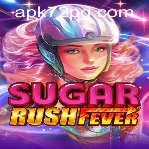 Exploring SugarRushFever: The Sweet New Gaming Sensation