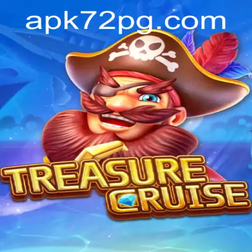 Explore TREASURECRUISE: Adventure Awaits with 72pg PH Login